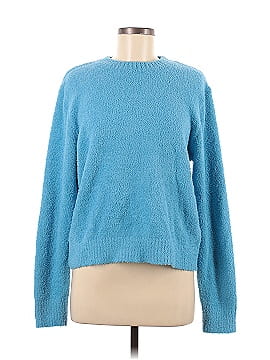 Unbranded Pullover Sweater (view 1)