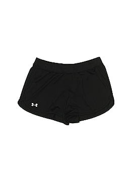 Under Armour Athletic Shorts (view 1)