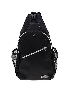 Mosiso Backpack (view 1)