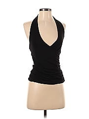 Kenneth Cole Reaction Halter Top