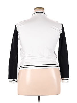 Twinset Jacket (view 2)