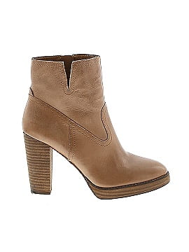 Lucky Brand Ankle Boots (view 1)