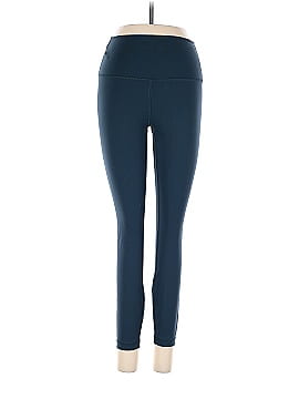 Lululemon Athletica Active Pants (view 1)