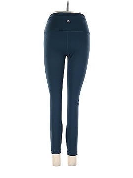 Lululemon Athletica Active Pants (view 2)