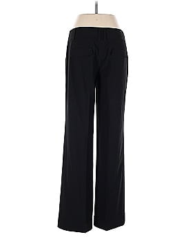 MICHAEL Michael Kors Dress Pants (view 2)