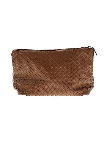 Unbranded Makeup Bag (view 2)
