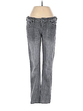 Free People Jeans (view 1)