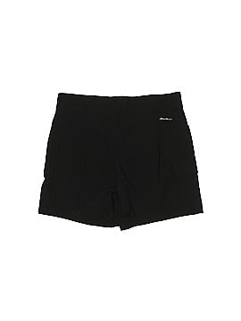 Eddie Bauer Cargo Shorts (view 2)