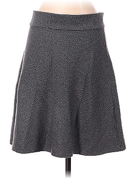 Ann Taylor LOFT Outlet Casual Skirt (view 2)