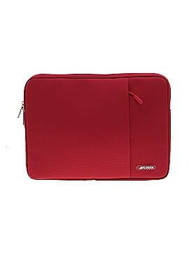 Mosiso Laptop Bag (view 1)