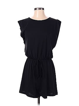 Shein Romper (view 1)