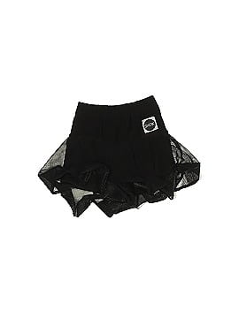 Shokri Skort (view 1)