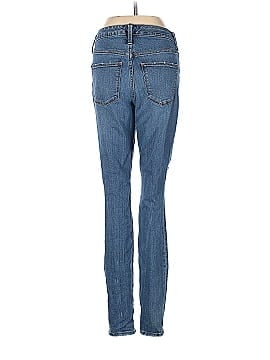 Universal Thread Jeans (view 2)