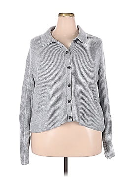 Old Navy Cardigan (view 1)