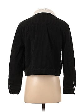 Unbranded Jacket (view 2)