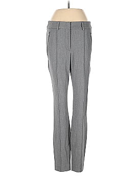 Express Dress Pants (view 1)