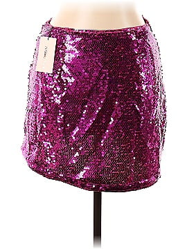 Shein Formal Skirt (view 1)