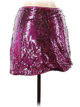 Shein Formal Skirt (view 2)