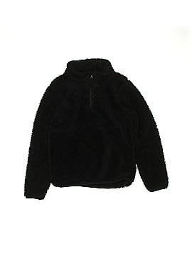 Mountain Warehouse Fleece Jacket (view 1)