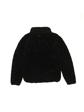 Mountain Warehouse Fleece Jacket (view 2)