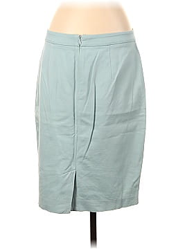 CAbi Casual Skirt (view 2)