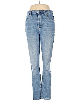 American Eagle Outfitters Jeans (view 1)