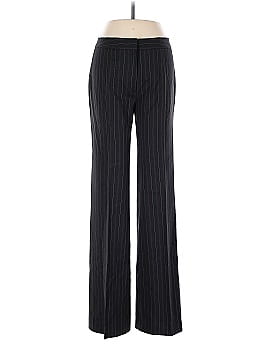 Tahari Wool Pants (view 1)