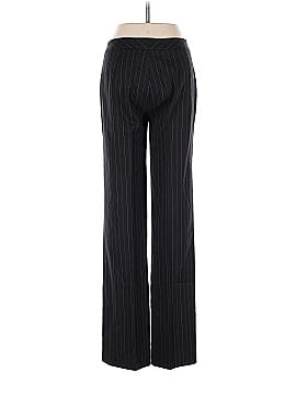 Tahari Wool Pants (view 2)