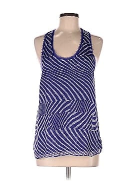 ADAM by Adam Lippes Sleeveless Blouse (view 1)