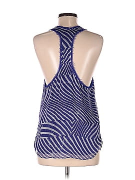 ADAM by Adam Lippes Sleeveless Blouse (view 2)