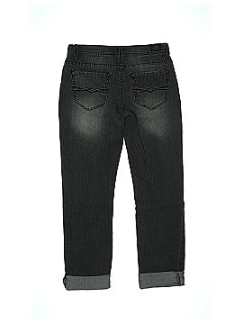 Jordache Jeans (view 2)