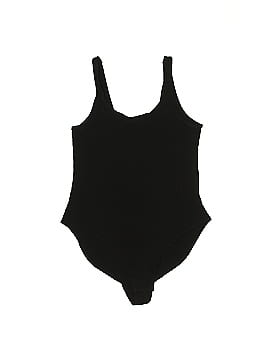 Old Navy Bodysuit (view 1)