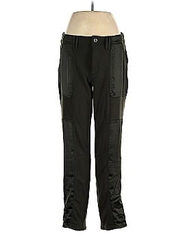 White House Black Market Casual Pants (view 1)