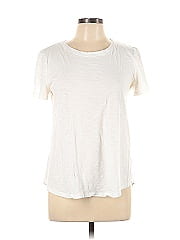 24/7 Maurices Short Sleeve T Shirt