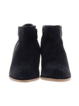 Diba Ankle Boots (view 2)