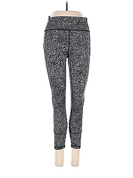 Lululemon Athletica Active Pants (view 1)