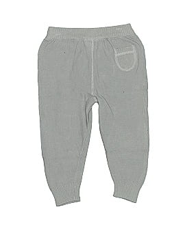 VIVERANO Organic Comfort Casual Pants (view 2)