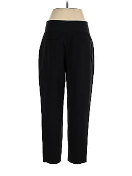 Athleta Active Pants (view 2)