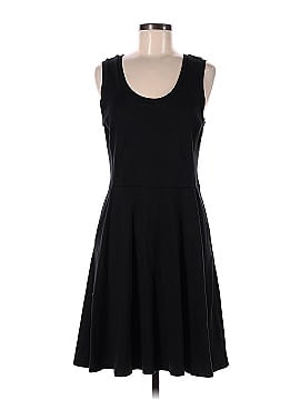 Banana Republic Casual Dress (view 1)