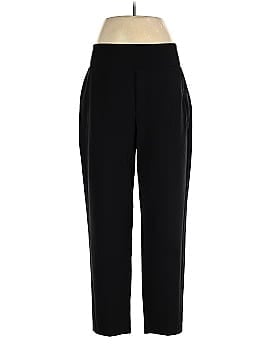 Athleta Active Pants (view 1)