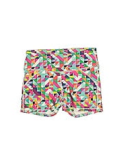 Fabletics Athletic Shorts