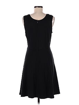 Banana Republic Casual Dress (view 2)