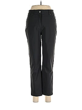 Lululemon Athletica Active Pants (view 1)