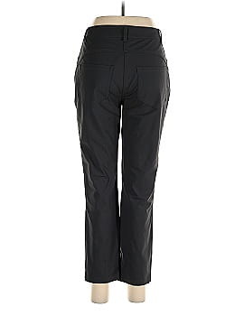 Lululemon Athletica Active Pants (view 2)