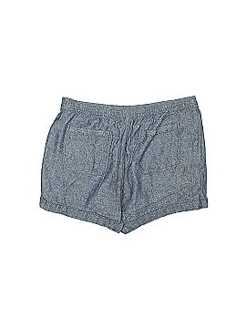 Old Navy Shorts (view 2)