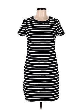 Old Navy Casual Dress (view 1)