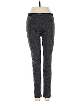 Simply Vera Vera Wang Leggings (view 1)