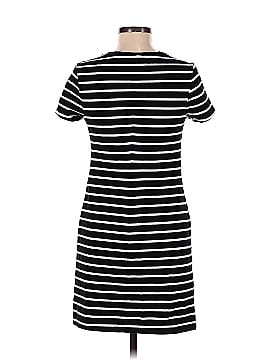 Old Navy Casual Dress (view 2)