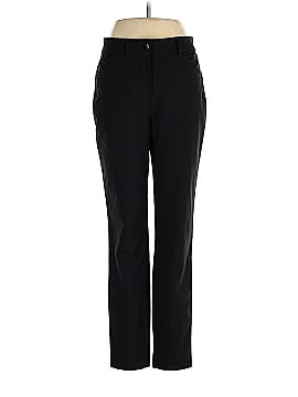 Lululemon Athletica Active Pants (view 1)