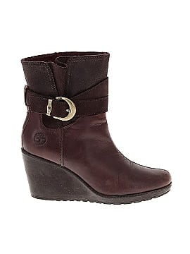 Timberland Ankle Boots (view 1)